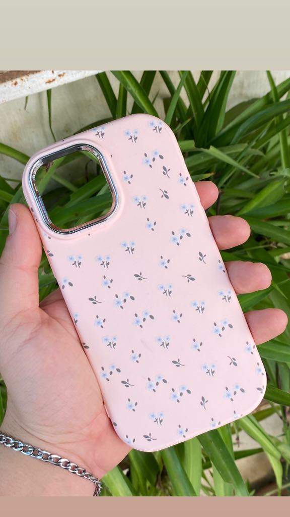 3933bcb0-a8f2-4412-8902-6571986cb4b5 antichocc Rose