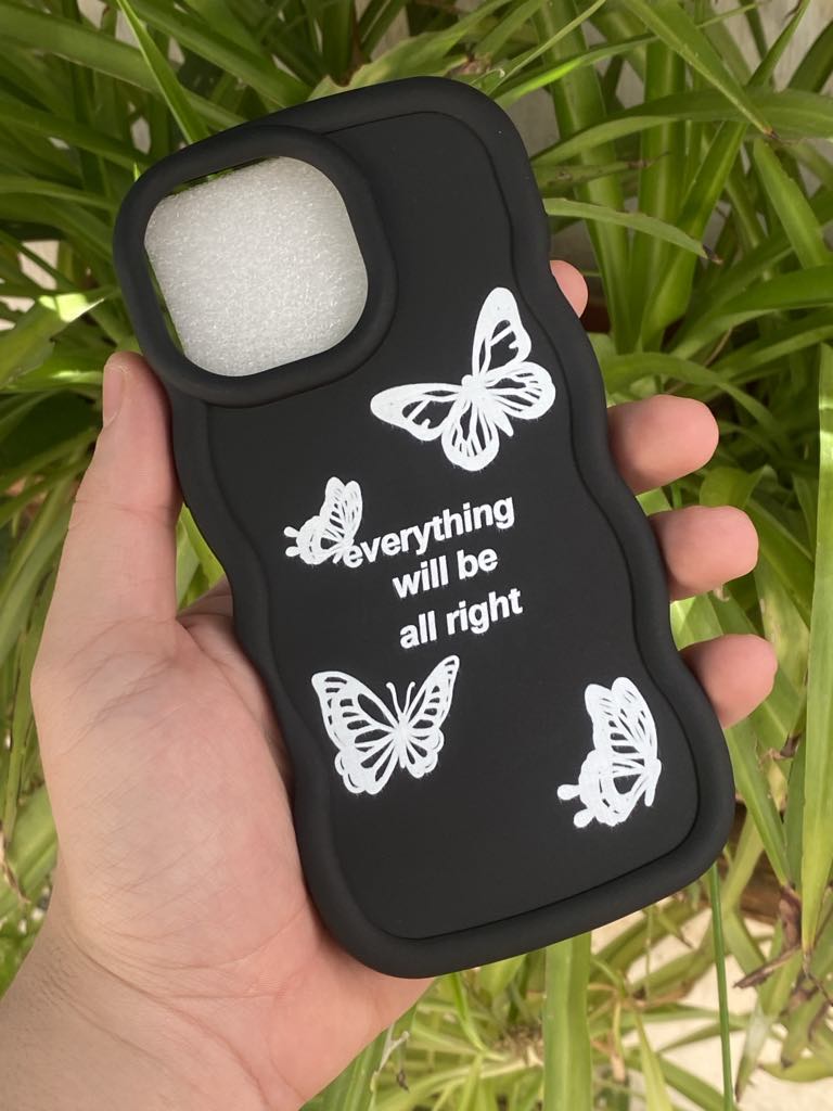 92e619ac-00d9-457a-b3ba-f3e243d6050e antichoc noir papillon