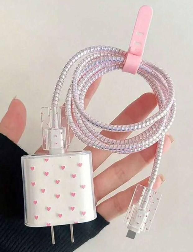 A- Protège chargeur