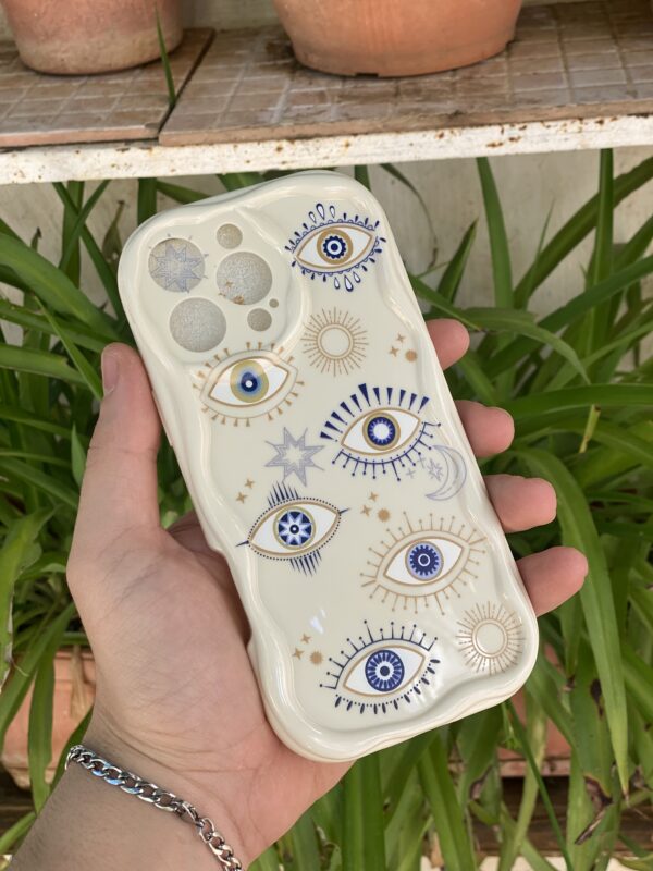 IMG_3469 Antichoc 🪬