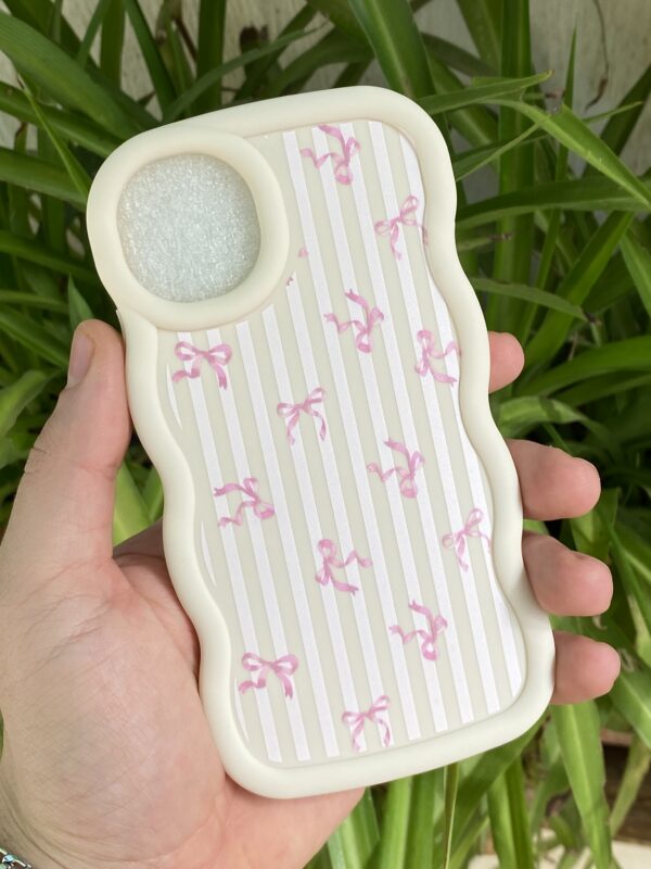 IMG_3533 Antichoc blanc