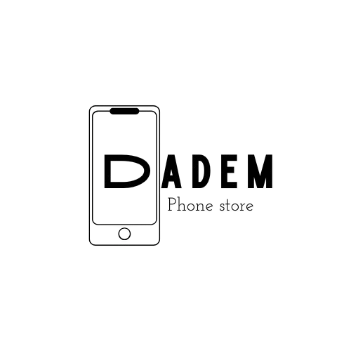 Dadem phone
