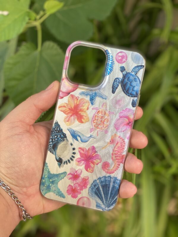 IMG_6616 Antichoc océan bleu & rose