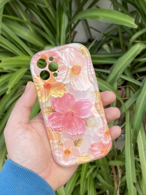 IMG_8159 Antichoc papillon orange